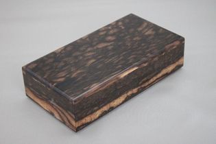 黒柿工房さこだい 商品の紹介